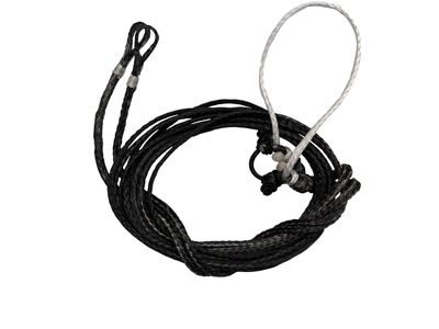 Titanium Fishing Reels, Spearfishing Floats, Spearfishing Bands, Spearfishing Line, Speargun Accessories, Best Spearfishing Float, Spear Shaft For Sale, Speargun Reel Line, Speargun Float Line, Spearfishing Travel Bag, Dive Floats Spearfishing, Spearfishing Dive Float, Speargun Reel For Sale, Speargun Rubber Replacement, Speargun Travel Bag, Speargun Shaft Flopper, T Shirt Spearfishing, Tahitian Shaft, Spearfishing Floats And Buoys, Spearfishing Reel Line, Spear Gun Line, Spear Gun Tips, Spear Rubber Band, Spear Gun Bag, Speargun Spear Tips, Best Spearfishing Bag, Speargun Replacement Bands, Spear Gun Tip, Spearfishing Cord, 8.5 Mm Spear, 8.5 Mm Shaft, Spearfishing Titanium Reel, 6.5 Mm Shaft, 6.5 Mm Spear, 7.5 Mm Shaft, 7.5 Mm Spear, Bands For Spearguns, High Pressure Spearfishing Buoys, Spearfishing Buoy 29 Psi, Spearfishing Buoy 2bar, Speargun Rigging Shooting Line, Speargun Rubber Band Replacement, Speargun Shock Line, Spearguns Bags,