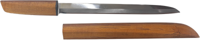 couteau chasse sous marine, couteau chasse sous marine bras, couteau chasse sous-marine, couteau chasse sous-marine bras, couteau dague, couteau de chasse sous marine, couteau de chasse sous-marine, couteau de peche sous marine, couteau de plongée, couteau de plongée sous marine, couteau de plongée sous-marine, couteau peche sous marine, couteau plongee, couteau plongee titane, couteau plongée sous marine, couteau plongée sous-marine, couteaux de chasse sous marine, couteaux de plongée, couteaux de plongée sous marine, couteaux de plongée sous-marine, couteaux plongée sous marine, couteaux plongée sous-marine, dague chasse sous marine, dague couteau, dague de chasse sous marine, dague de plongée, dagues chasse, dagues chasse sous marine, dagues couteau, dagues de chasse sous marine, dagues de plongée, meilleur couteau chasse sous marine, meilleur couteau chasse-sous-marine, meilleure dague de chasse,