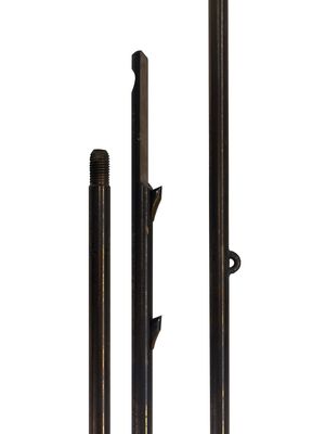 Titanium Fishing Reels, Spearfishing Floats, Spearfishing Bands, Spearfishing Line, Speargun Accessories, Best Spearfishing Float, Spear Shaft For Sale, Speargun Reel Line, Speargun Float Line, Spearfishing Travel Bag, Dive Floats Spearfishing, Spearfishing Dive Float, Speargun Reel For Sale, Speargun Rubber Replacement, Speargun Travel Bag, Speargun Shaft Flopper, T Shirt Spearfishing, Tahitian Shaft, Spearfishing Floats And Buoys, Spearfishing Reel Line, Spear Gun Line, Spear Gun Tips, Spear Rubber Band, Spear Gun Bag, Speargun Spear Tips, Best Spearfishing Bag, Speargun Replacement Bands, Spear Gun Tip, Spearfishing Cord, 8.5 Mm Spear, 8.5 Mm Shaft, Spearfishing Titanium Reel, 6.5 Mm Shaft, 6.5 Mm Spear, 7.5 Mm Shaft, 7.5 Mm Spear, Bands For Spearguns, High Pressure Spearfishing Buoys, Spearfishing Buoy 29 Psi, Spearfishing Buoy 2bar, Speargun Rigging Shooting Line, Speargun Rubber Band Replacement, Speargun Shock Line, Spearguns Bags,