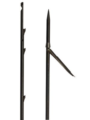 Slip Tip Spearfishing, Spear Shafts For Sale, Speargun Slip Tip, Spearfishing Shaft, Spearfishing Shafts, Spears Store, Best Speargun, Band Spearguns, Harpoon Gun For Sale, Harpoon Guns For Sale, Harpoon Gun Sale, Scuba Spears, Slip Tip, Slip Tip Pole Spear, Slip Tip For Pole Spear, Best Spearguns, Speargun Shafts, Speargun Shaft, Ice Pick Spearfishing, Slip Tip Spear Head, Stainless Steel Speargun Shaft, Blue Water Spearguns For Sale, Blue Water Hunting Equipment, Slip Tip Speargun, Best Bluewater Spearguns, Quality Speargun, Quality Spearguns, Shafts For Shaftfishing, Shafts For Spearguns, Slip Tip Shaft, Spear Fishing Shaft, Spear Fishing Supplier, Spear Fishing, Spearguns, Spear Fishing Gun, Spearfishing Gun, Fishing Spear Gun, Wood Speargun, Wood Spearguns, Wooden Speargun, Speargun Wooden, Speargun Wood, Spearguns Wooden, Custom Made Spearguns, Custom Speargun, Custom Spearguns, Handmade Speargun, Spear Fishing Equipment, Spearfishing Store, Spearfishing Stores, Gun Fishing,