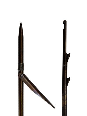 Slip Tip Spearfishing, Spear Shafts For Sale, Speargun Slip Tip, Spearfishing Shaft, Spearfishing Shafts, Spears Store, Best Speargun, Band Spearguns, Harpoon Gun For Sale, Harpoon Guns For Sale, Harpoon Gun Sale, Scuba Spears, Slip Tip, Slip Tip Pole Spear, Slip Tip For Pole Spear, Best Spearguns, Speargun Shafts, Speargun Shaft, Ice Pick Spearfishing, Slip Tip Spear Head, Stainless Steel Speargun Shaft, Blue Water Spearguns For Sale, Blue Water Hunting Equipment, Slip Tip Speargun, Best Bluewater Spearguns, Quality Speargun, Quality Spearguns, Shafts For Shaftfishing, Shafts For Spearguns, Slip Tip Shaft, Spear Fishing Shaft, Spear Fishing Supplier, Spear Fishing, Spearguns, Spear Fishing Gun, Spearfishing Gun, Fishing Spear Gun, Wood Speargun, Wood Spearguns, Wooden Speargun, Speargun Wooden, Speargun Wood, Spearguns Wooden, Custom Made Spearguns, Custom Speargun, Custom Spearguns, Handmade Speargun, Spear Fishing Equipment, Spearfishing Store, Spearfishing Stores, Gun Fishing,