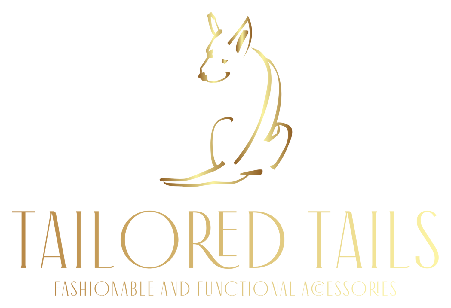Dog Beds & Crate Mats