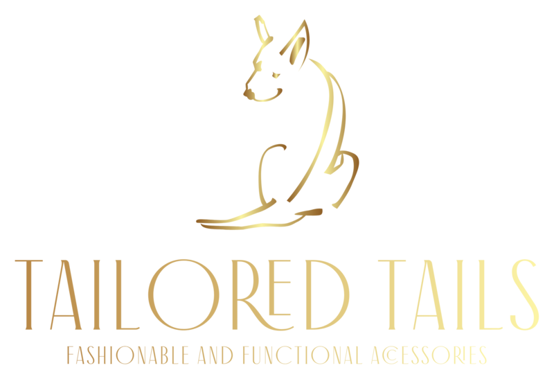Dog Beds & Crate Mats