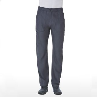 Maevn Men&#39;s Matrix Pro Contrast Piping Cargo Pant