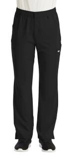 Maevn Men&#39;s momentum Fly Front Cargo Pant