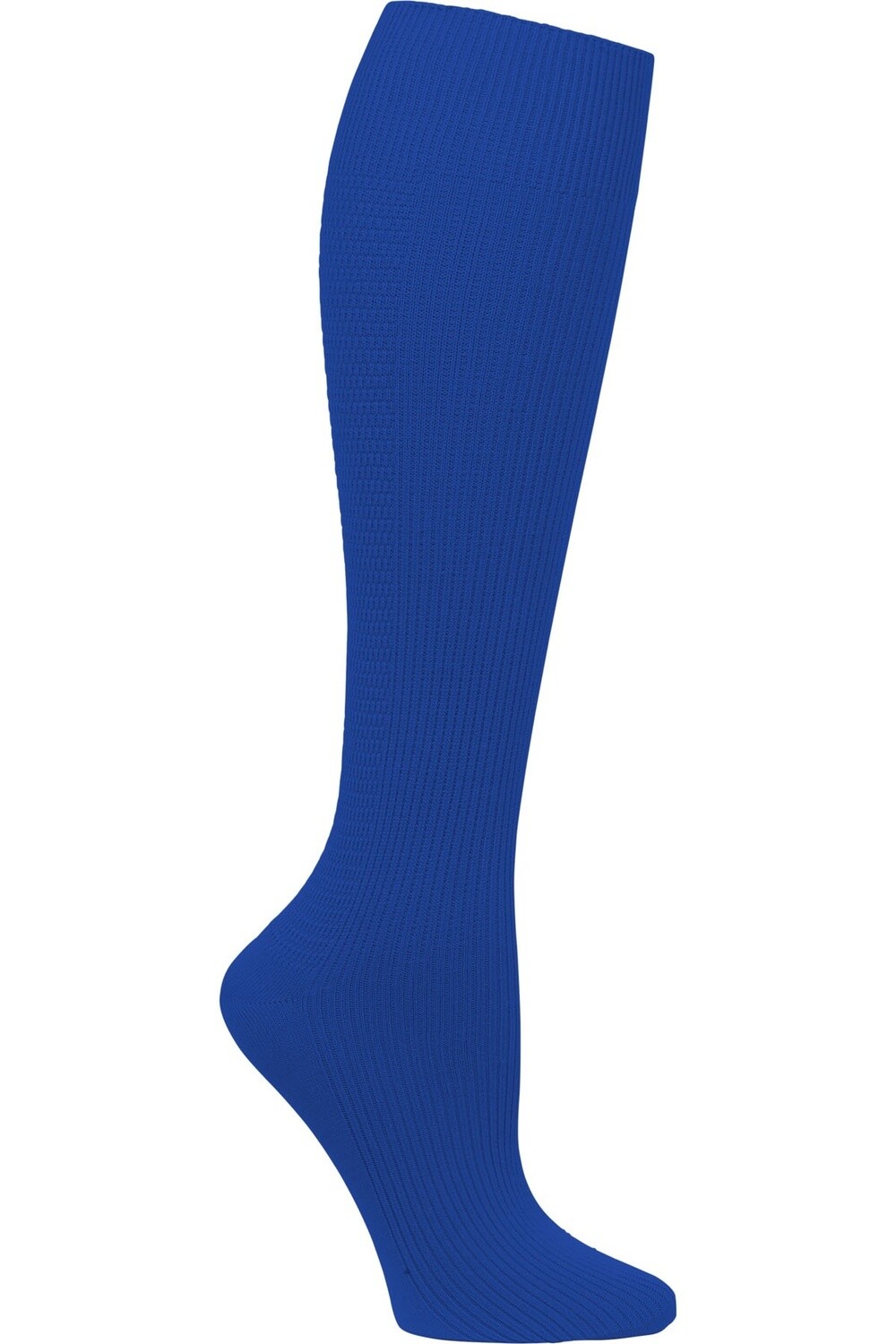 Cherokee Men&#39;s Graduated Support Socks