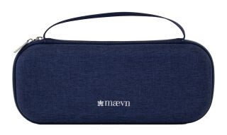 ReadyGo Stethoscope Case