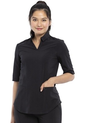 Sale Infinity Women's Polo Shirt