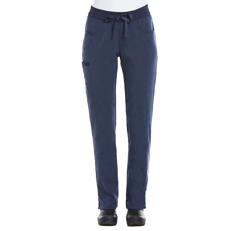 Maevn Women&#39;s Matrix Pro Contrast Yoga Pant