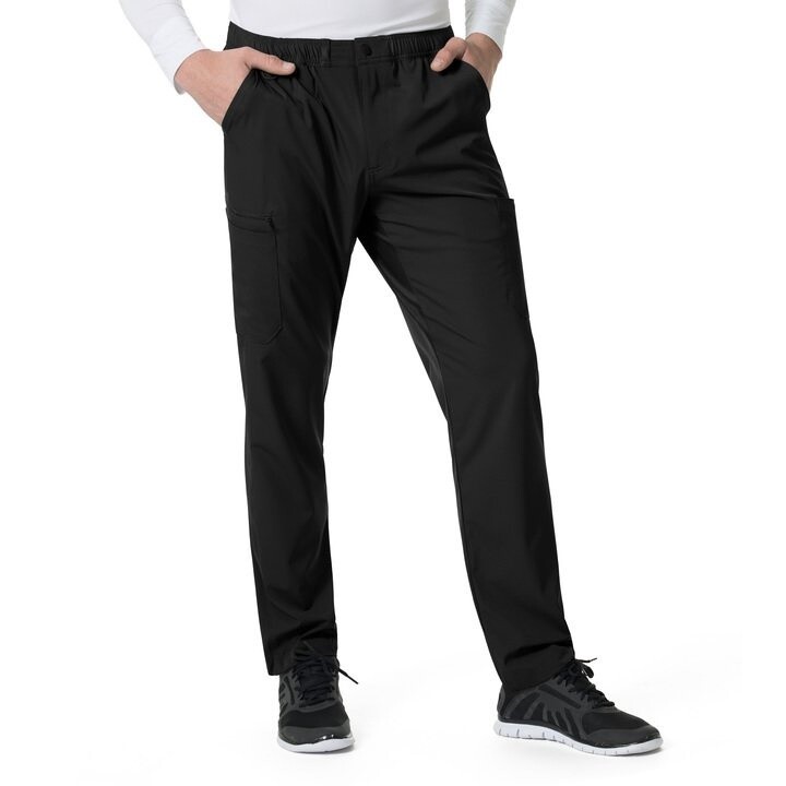 Carhartt Men&#39;s Liberty Athletic Cargo Pant