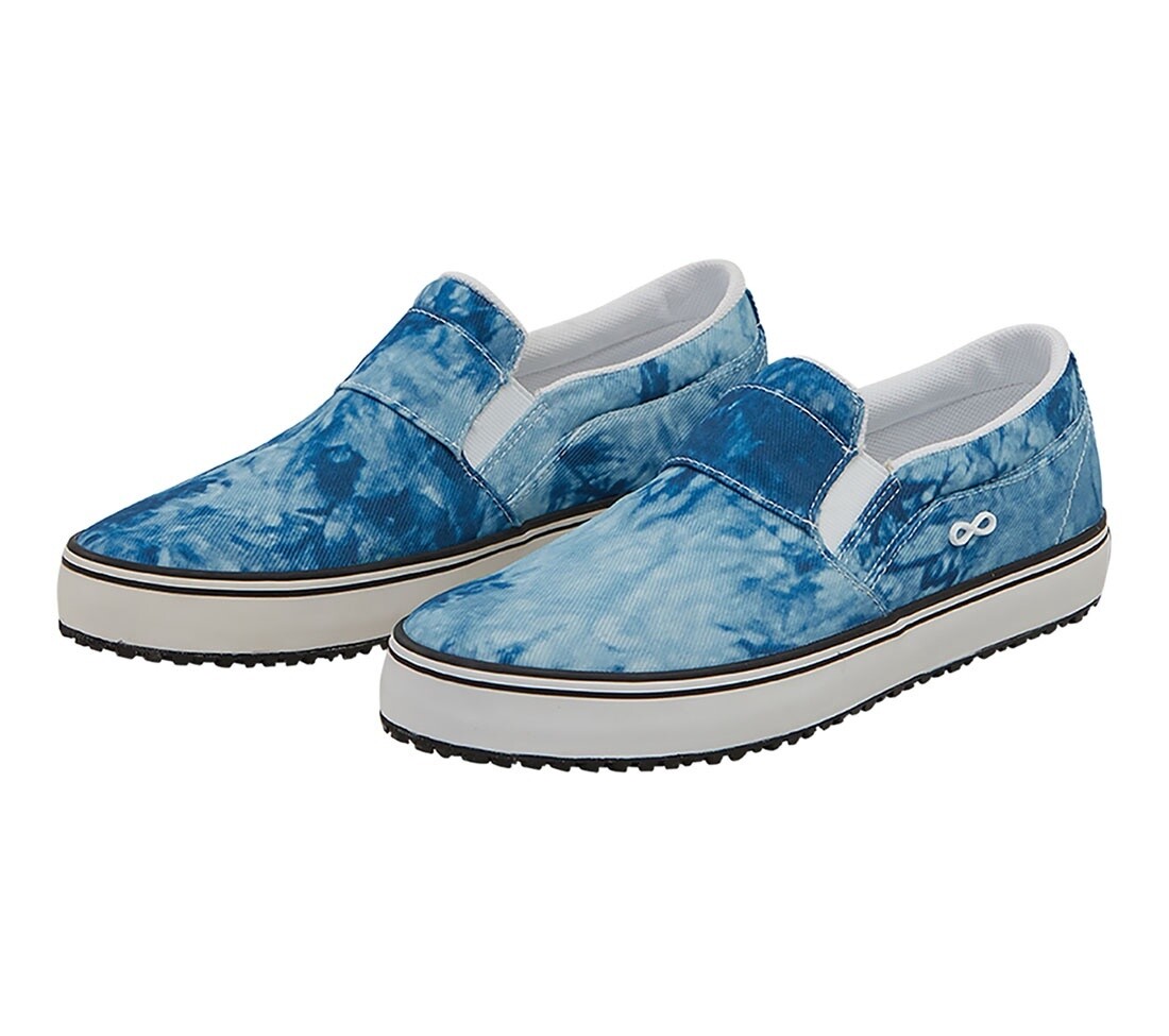 Infinity RushTX  Women&#39;s Shoe