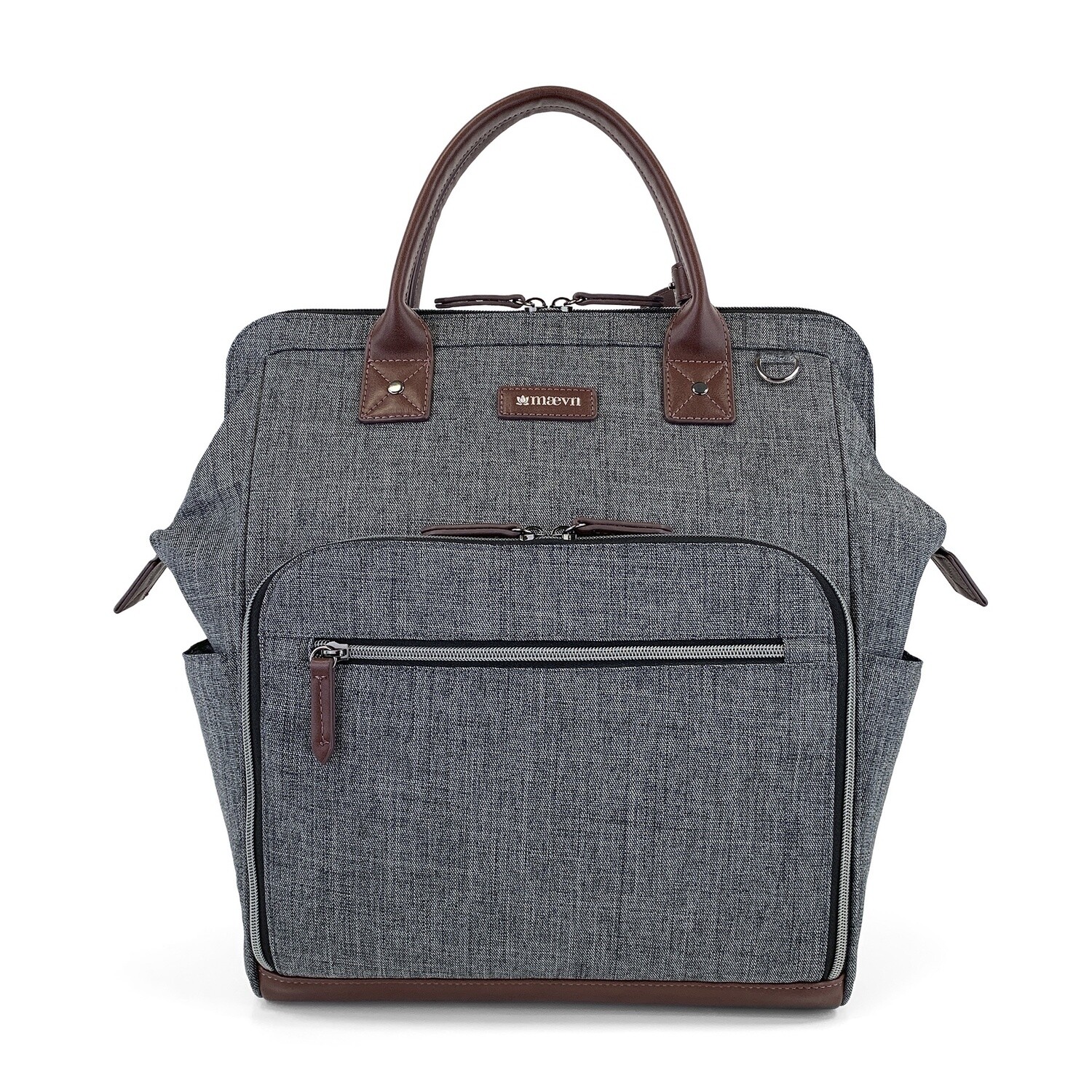 ReadyGO Clinical Backpack