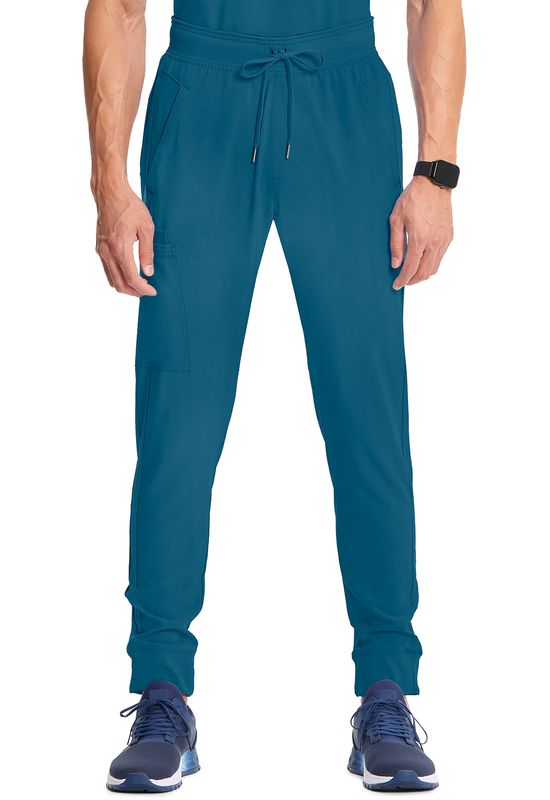 Men&#39;s Joggers