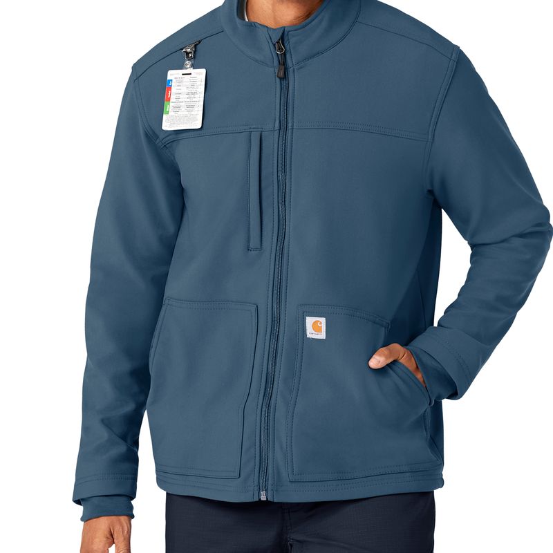 Men&#39;s Jackets