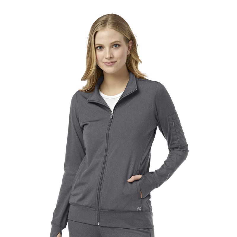 Women&#39;s Jackets