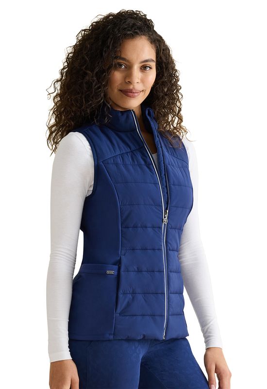 Women&#39;s Vests