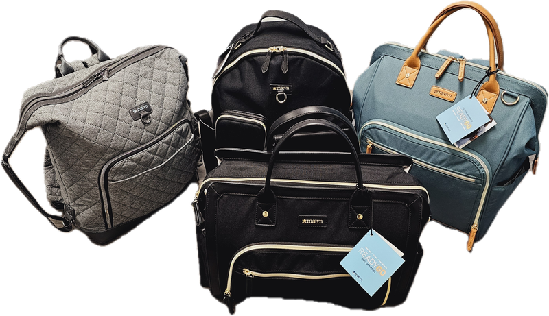 Bags