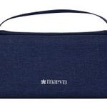 Stethoscope Cases