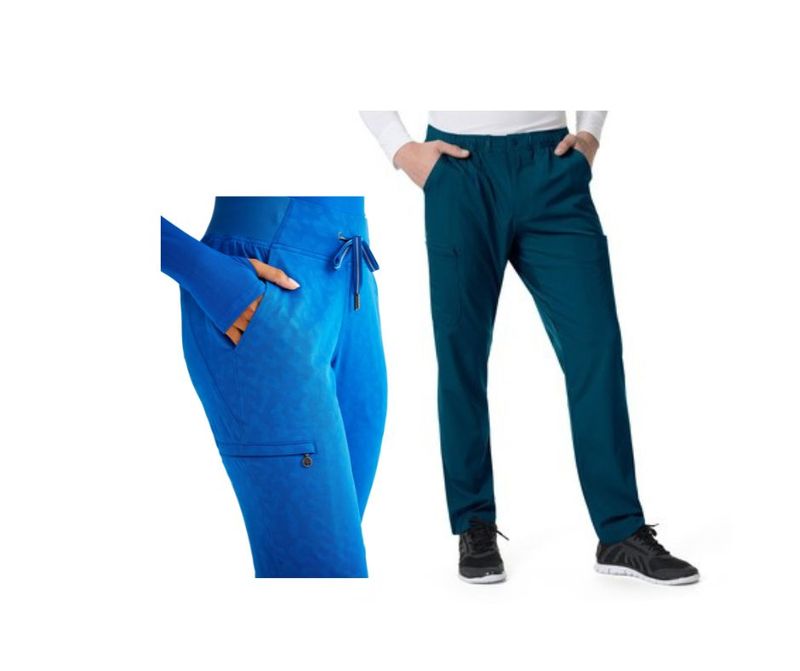 Bottoms