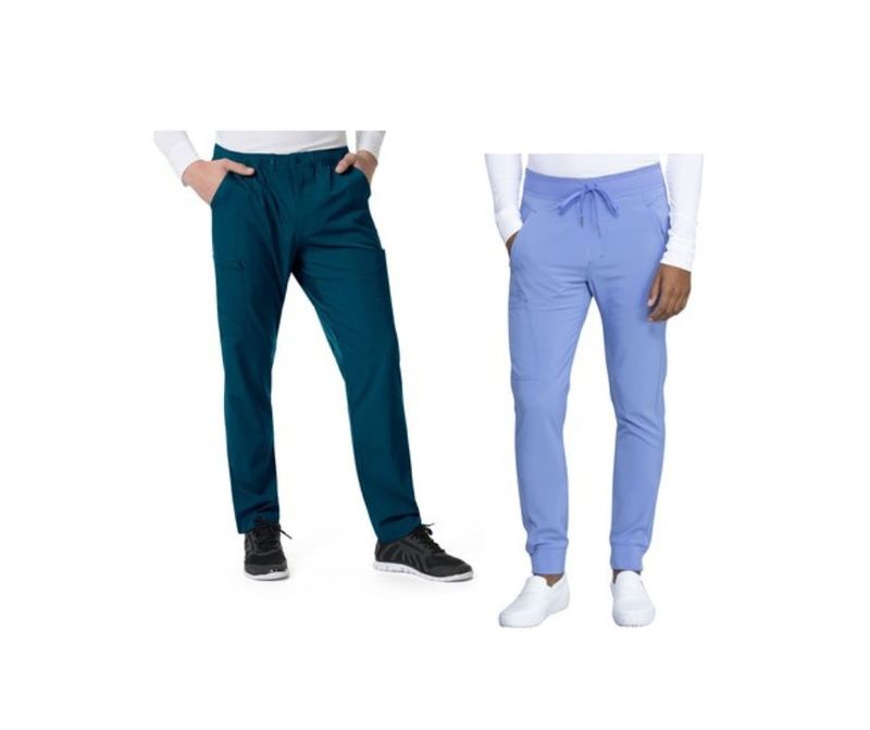 Men&#39;s Bottoms