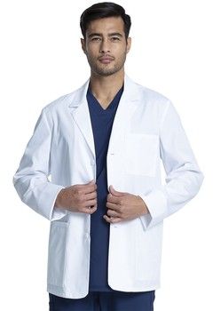 Men&#39;s Lab Coats