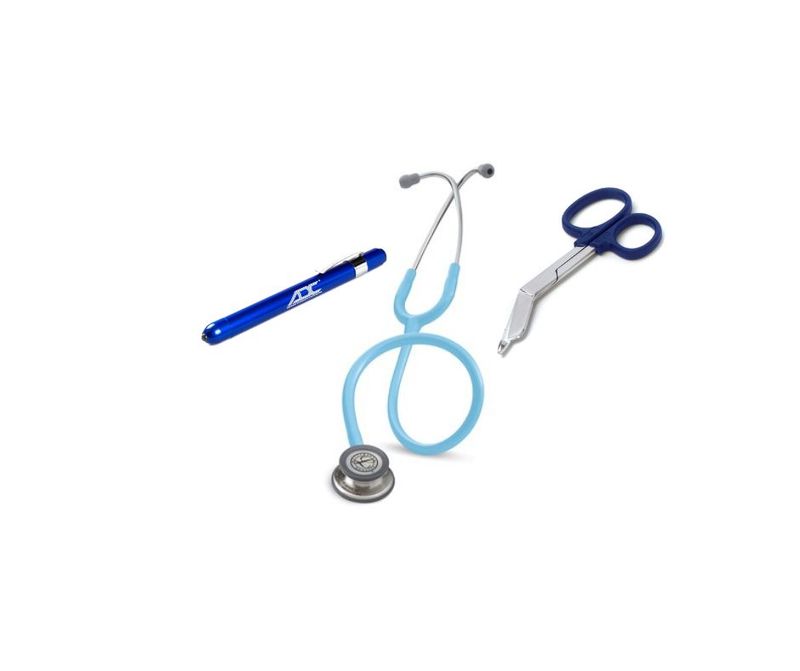 Medical Instruments