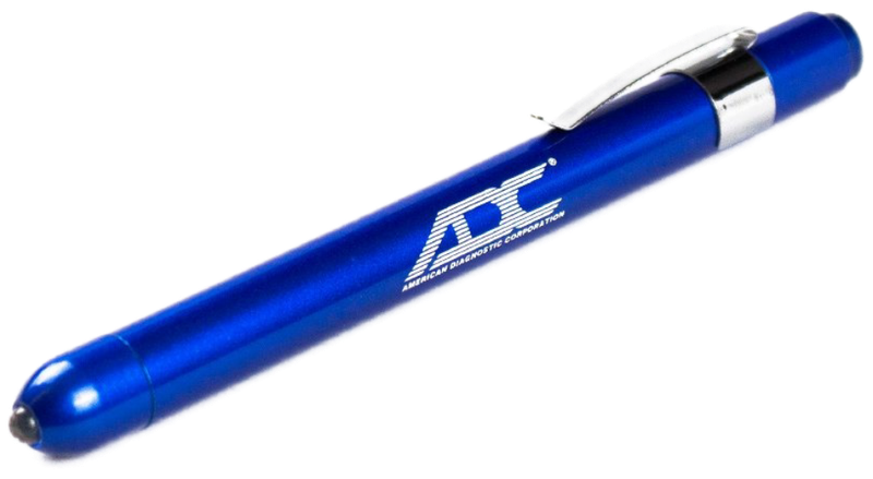 Pen Lights