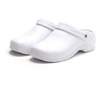 Unisex Shoes