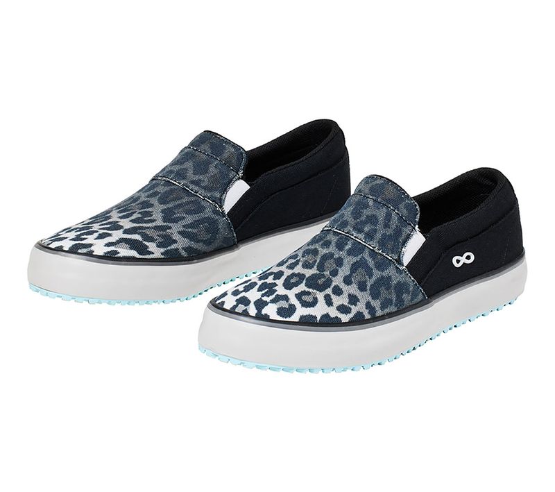 Women&#39;s Shoes