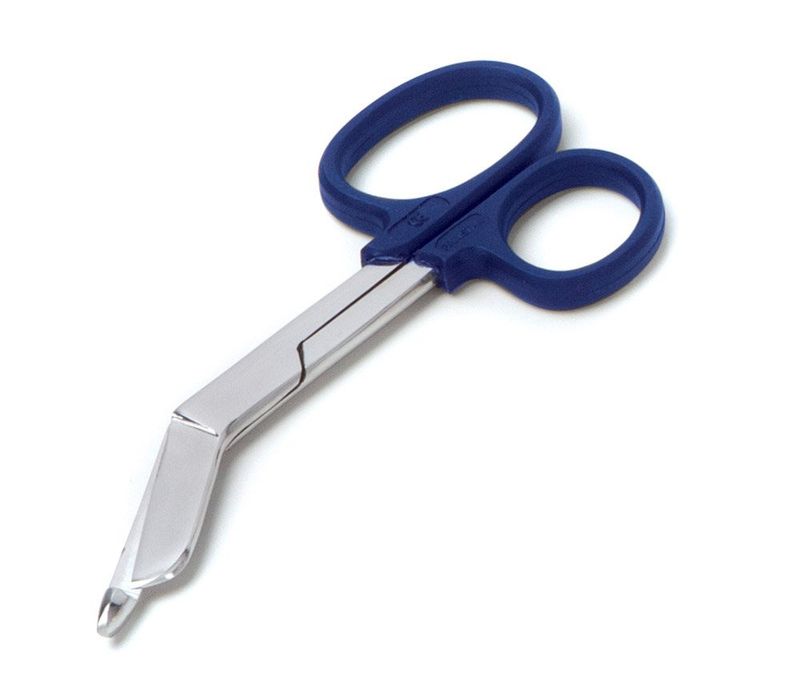 Scissors