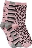 Regular Socks