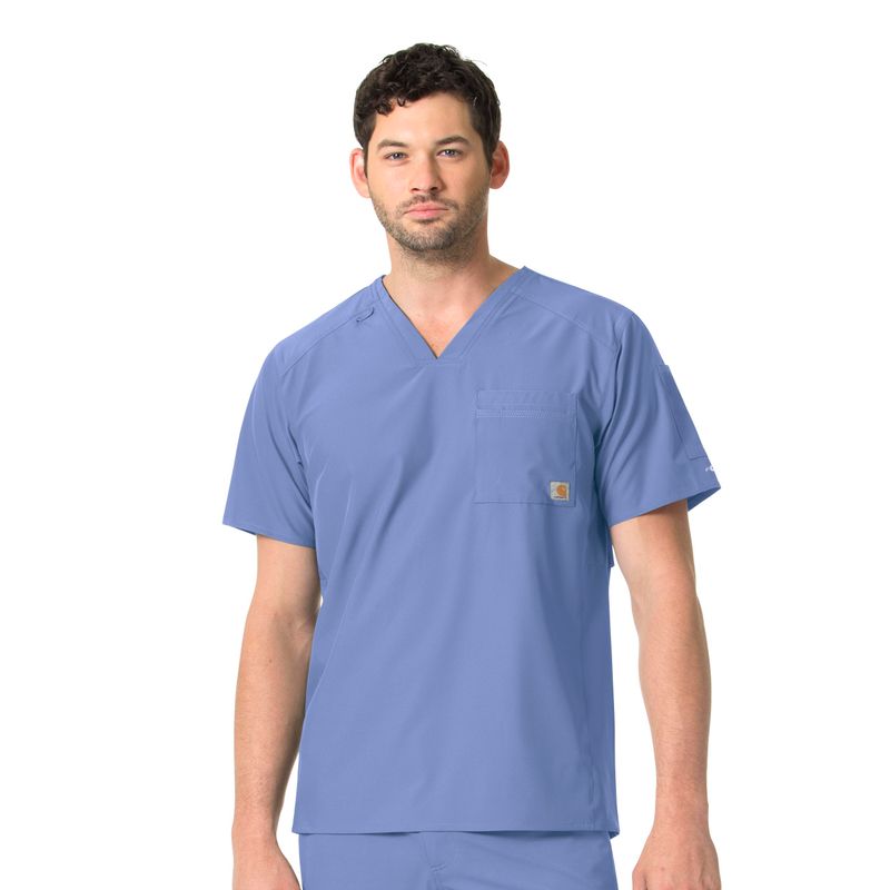 Men&#39;s Tops