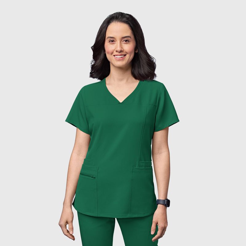Women&#39;s Tops
