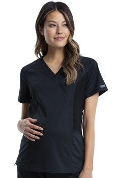 Maternity Tops