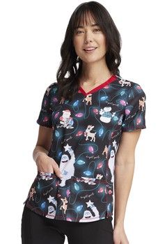 Women&#39;s Seasonal Prints