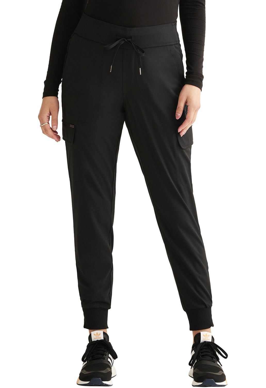 Healing Hands Limited Edition Kylin Jogger Petite