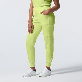 Landau Forward Comfort Sprint Women&#39;s Joggers Seasonal Colours
