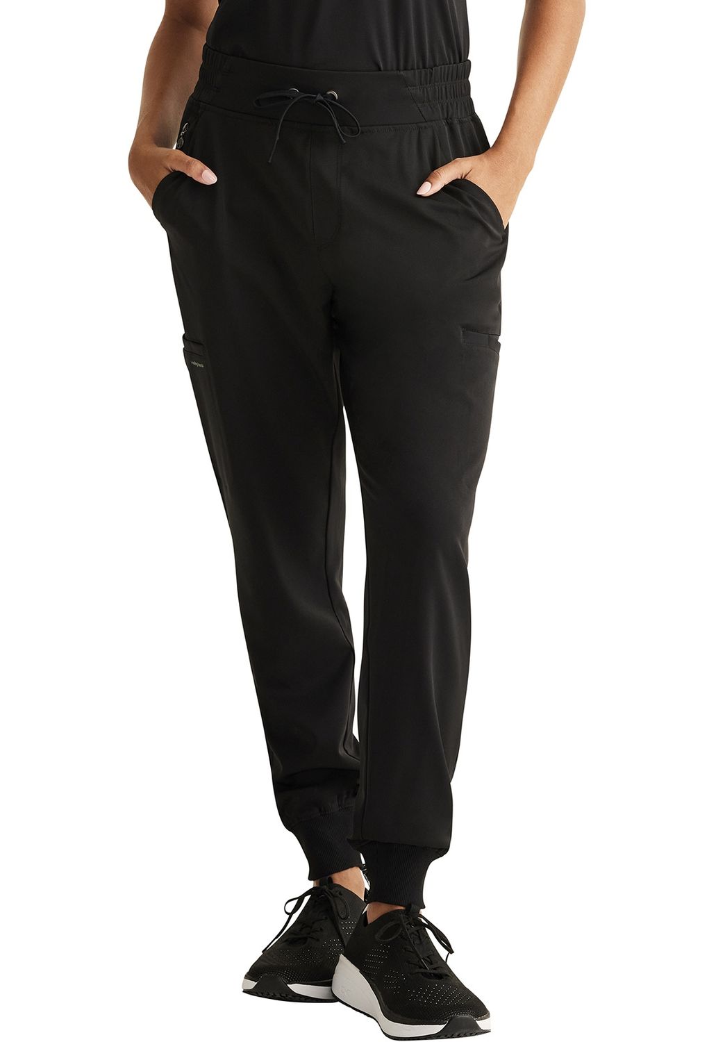 Healing Hands Works Women&#39;s Rhea Jogger