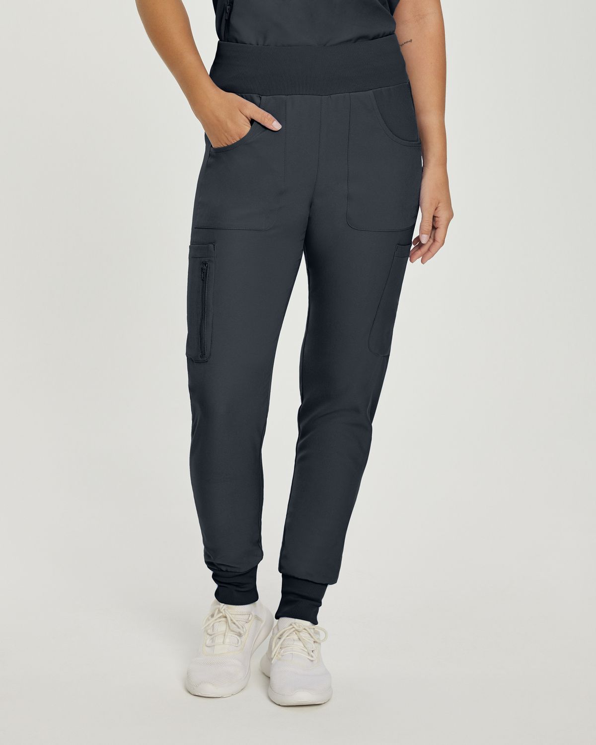 Landau Forward Comfort Sprint Wmns Jogger Petite