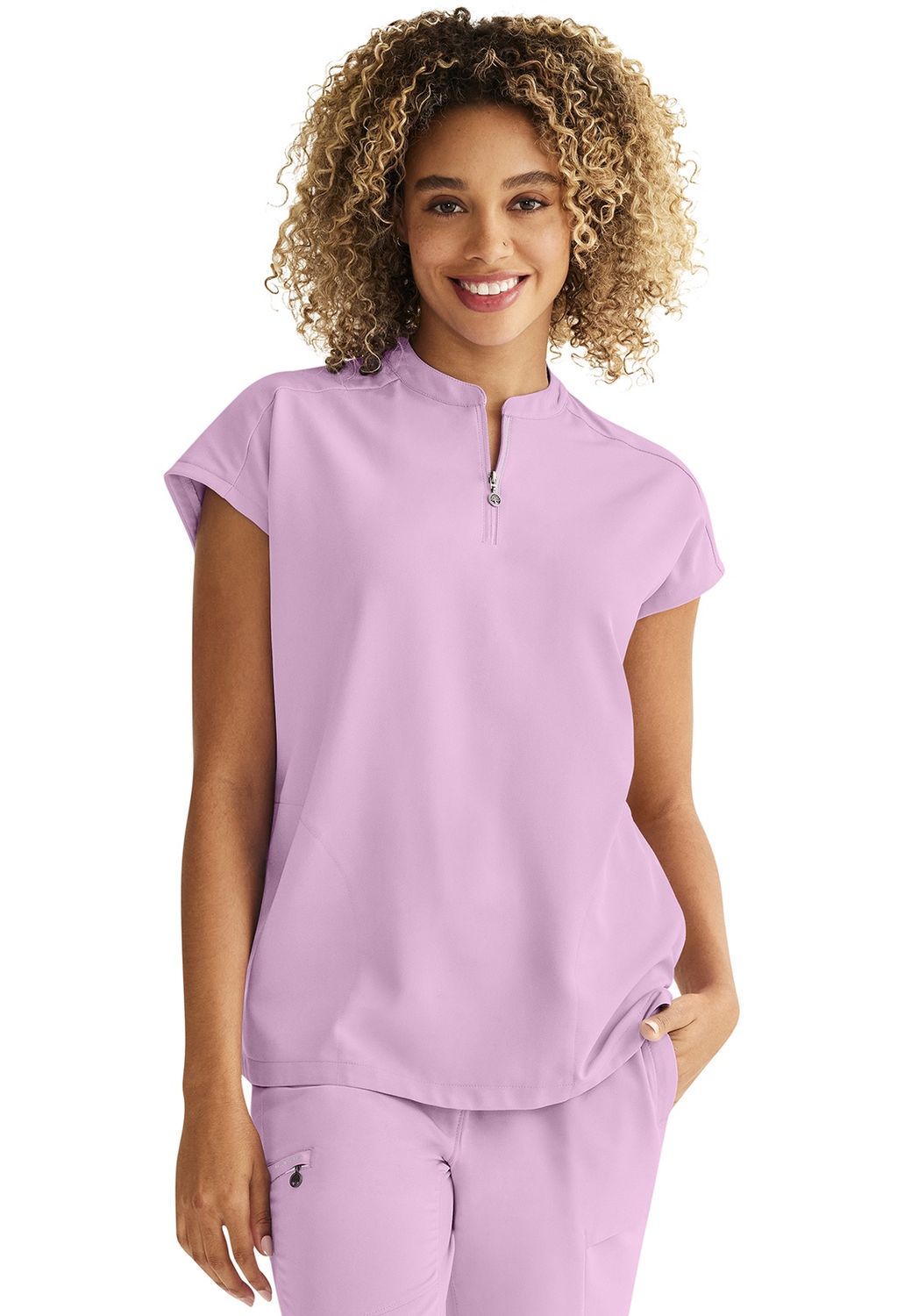 Healing Hands 360 Sandy Top Ballet Slipper, Colour: Ballet Slipper, Size: X Small
