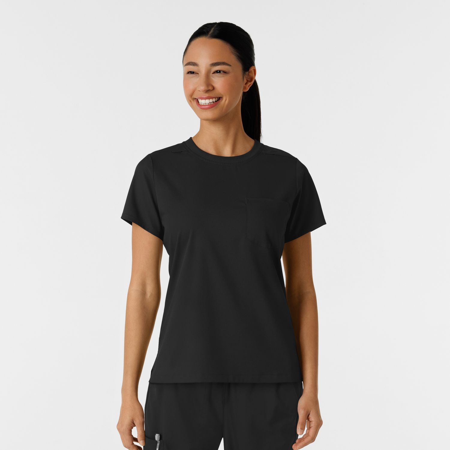 Wink Boundless Women&#39;s Classic Tee