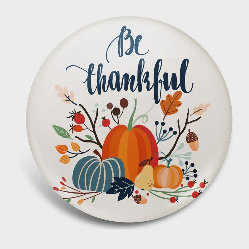 Badge Grafix Fall 2022
