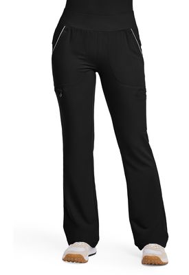 Healing Hands 360 High Waist Pant