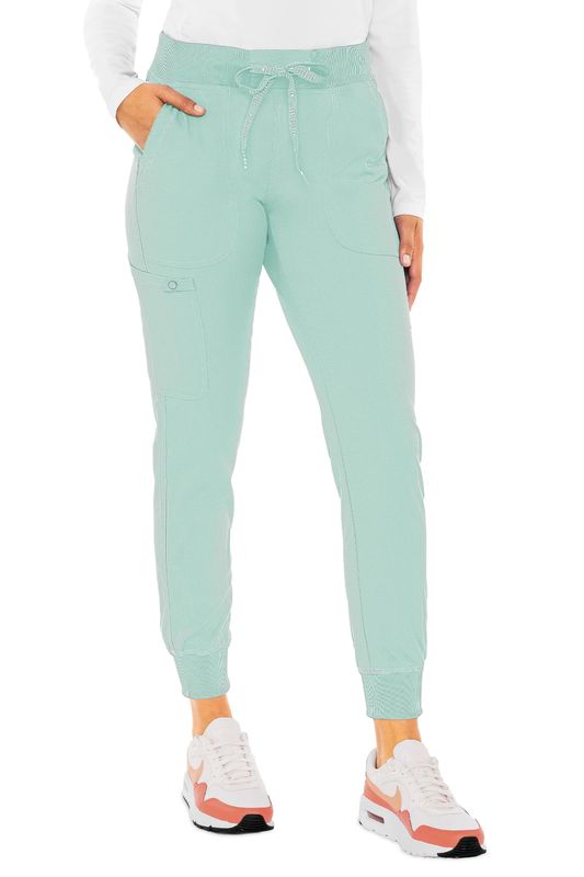 Women's Joggers
