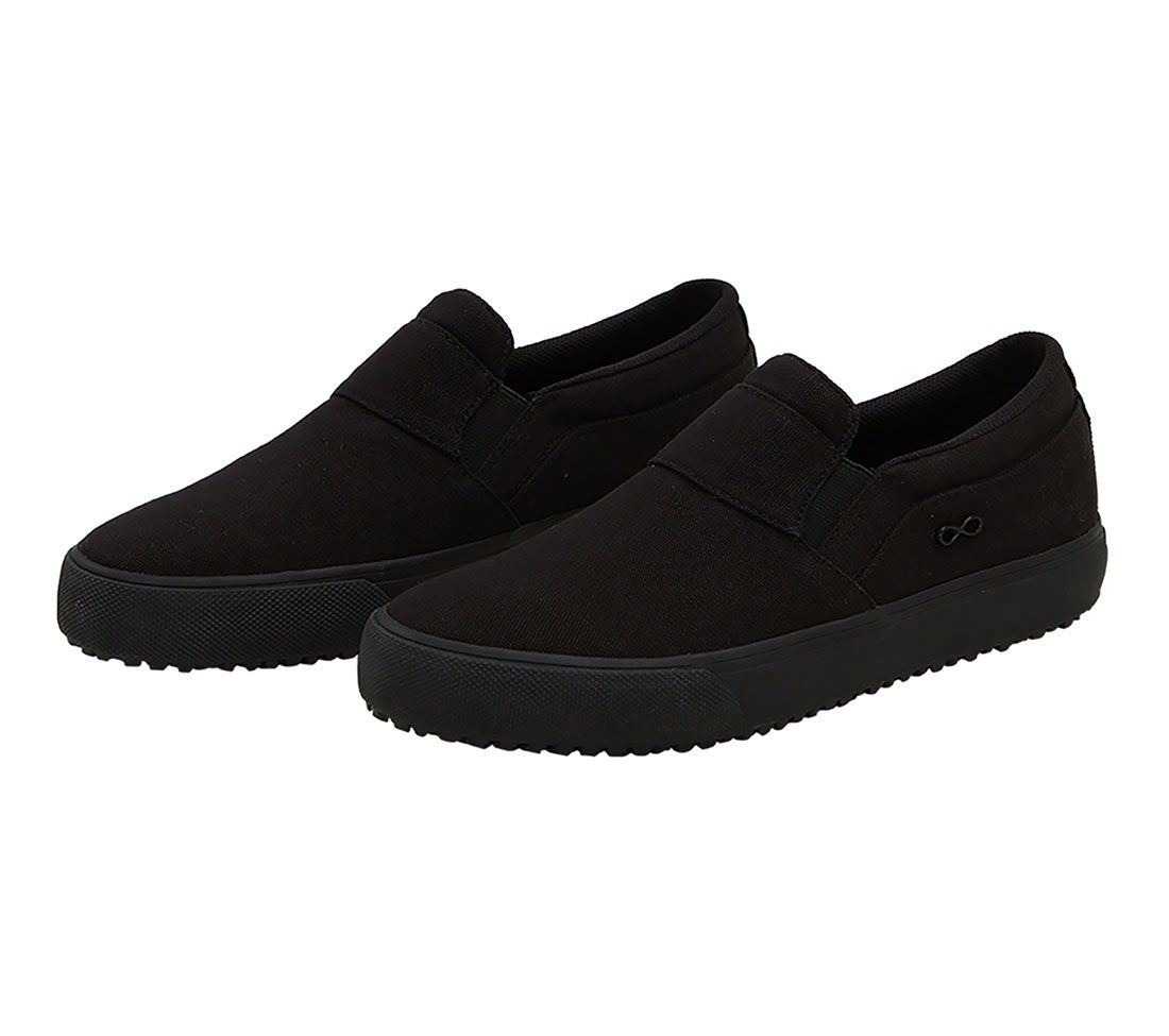 Infinity RushTX  Women's Shoe