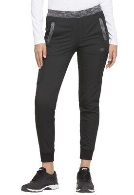 Dickies Dynamix Women's  Natural Rise Jogger