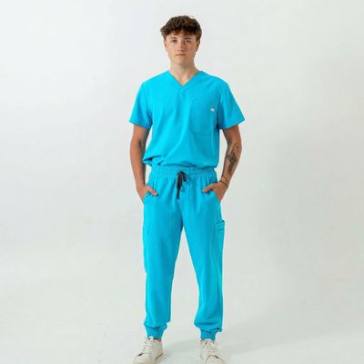 Joiia Men's Kian Jogger Pant