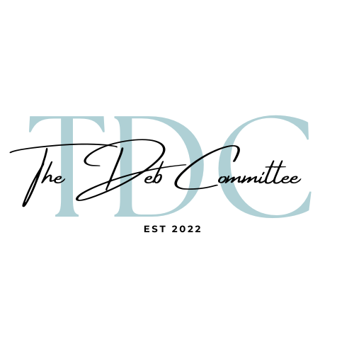 TDC ONLINE STORE
