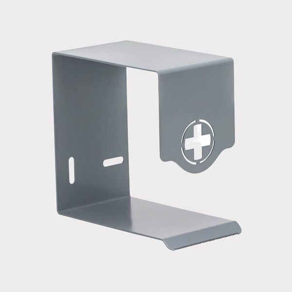 EyeAid EyeCare lijmvrije gips pleister dispenser