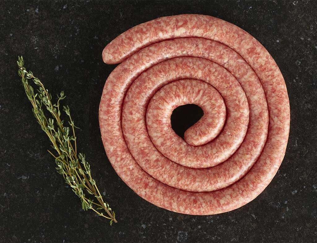 Chipolata